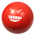 Emoticon Stress Ball 30
