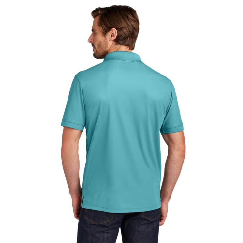OGIO - Caliber2.0 Polo 16