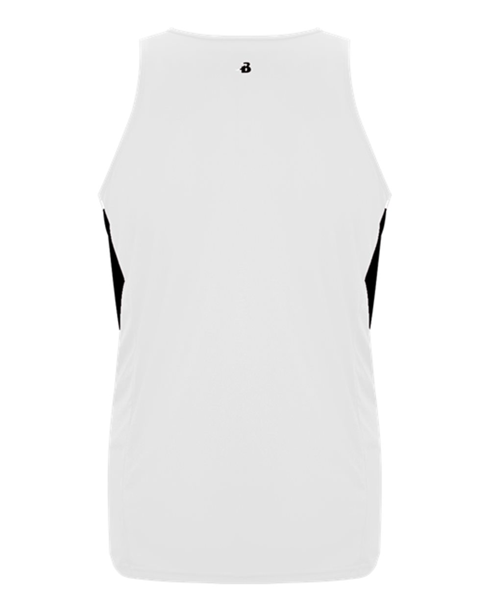 Youth Stride Singlet - 2667 28