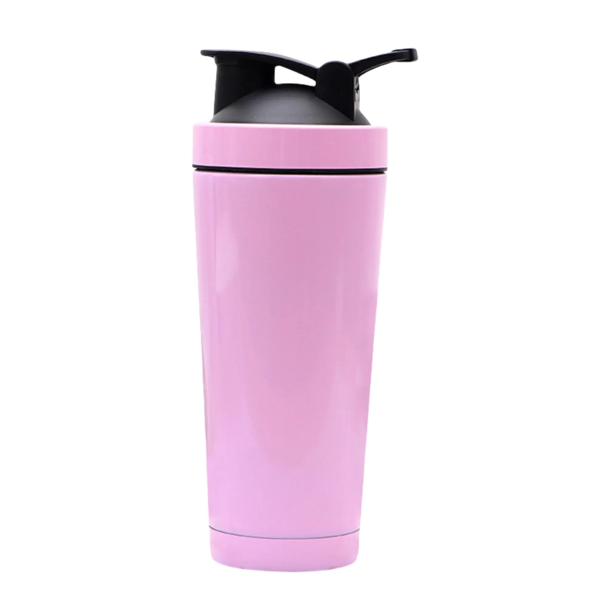 25oz Double-Walled Vacuum Insulated Stainless Steel cup 13