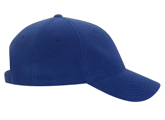 OTTO CAP® 6 Panel Low Profile Baseball Cap 7