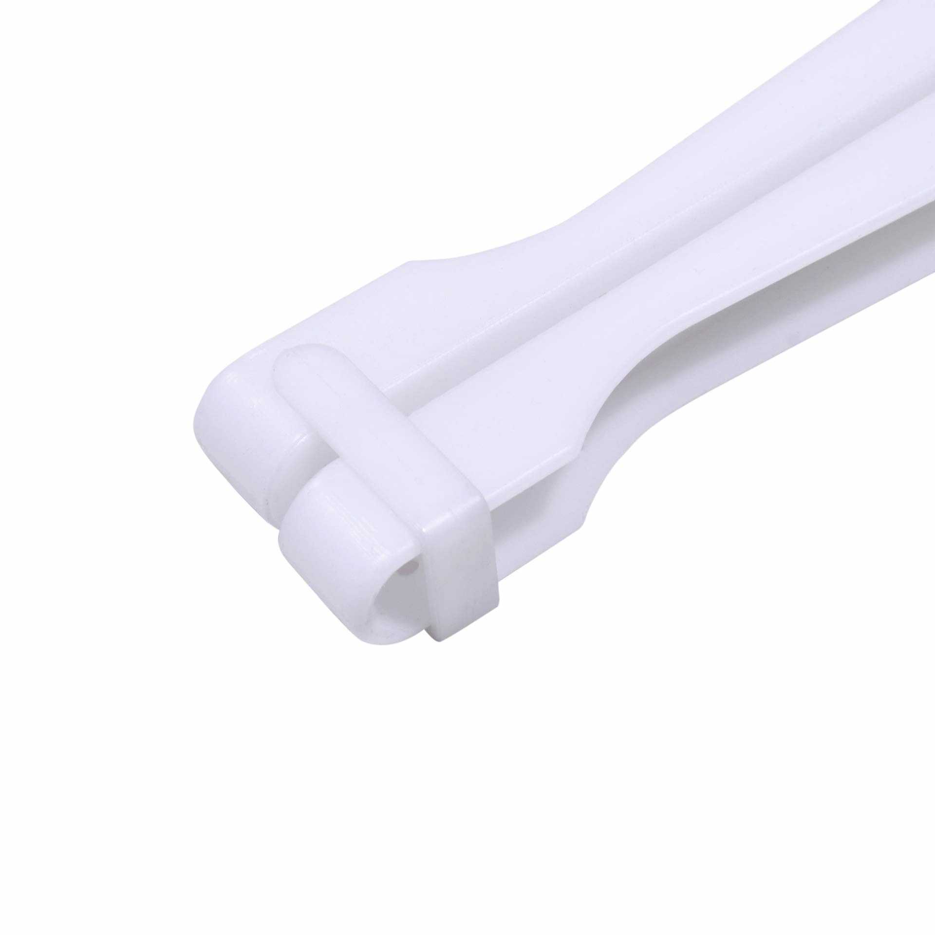 Folding Handheld Fans 2