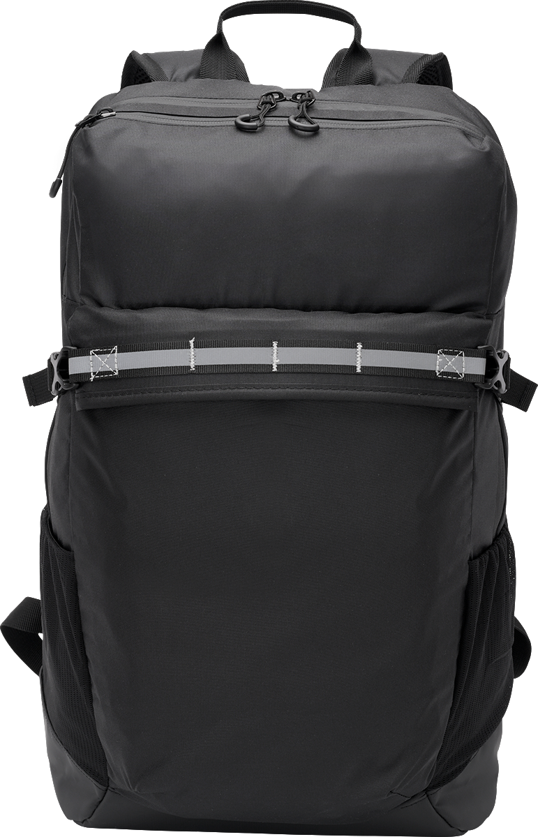 Urban Peak® Travel Computer Backpack w/ Dry Pocket 6