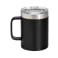 Arctic Zone® Titan Thermal HP® Mug 14oz 151