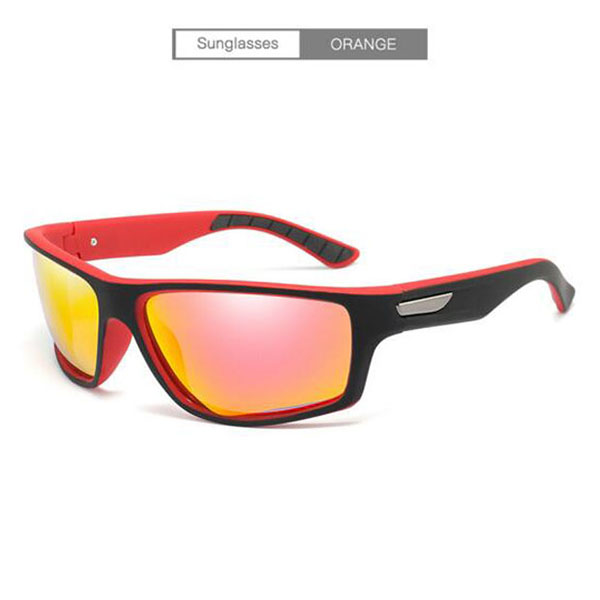 Sports Sunglasses 2