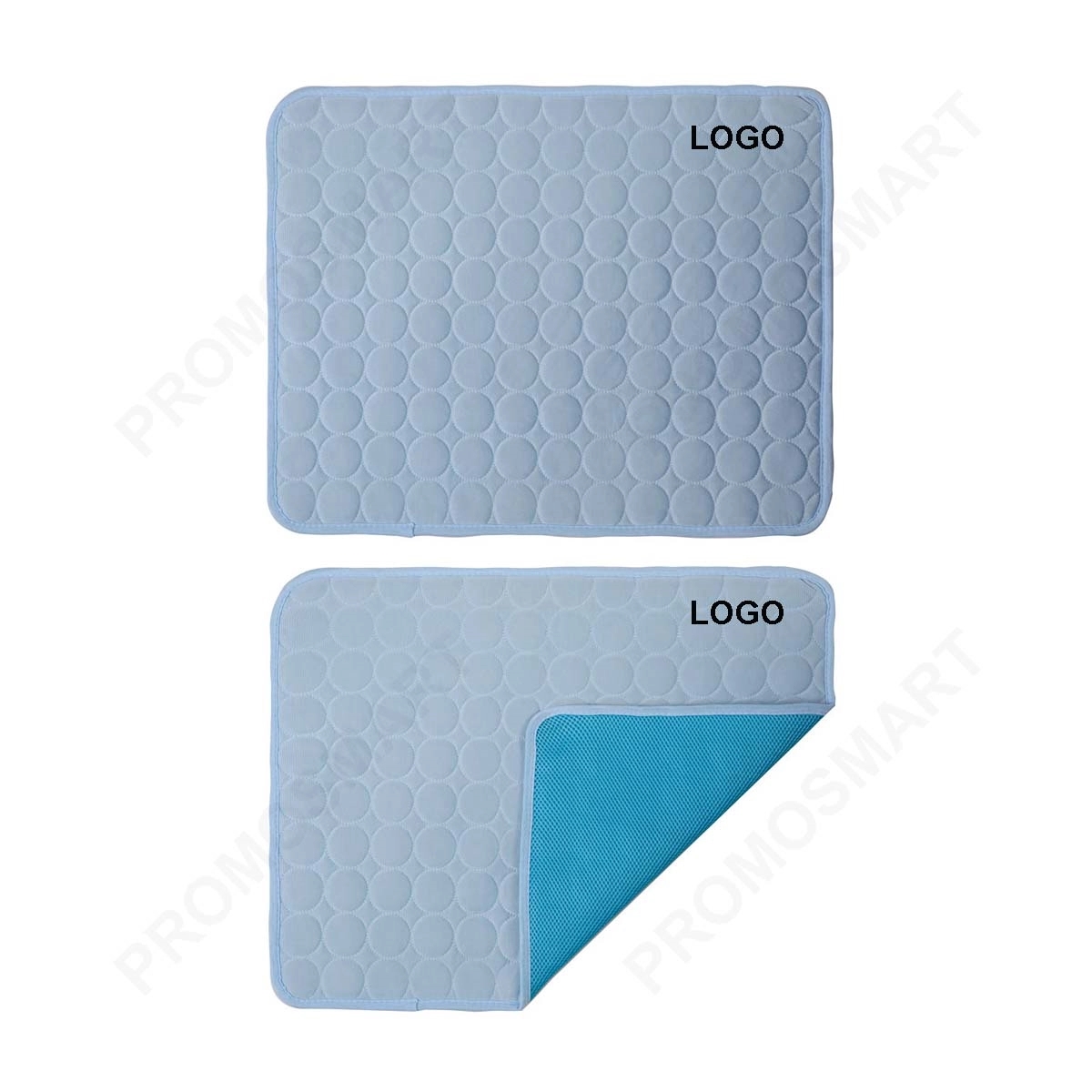 Pet Cooling Mat 3
