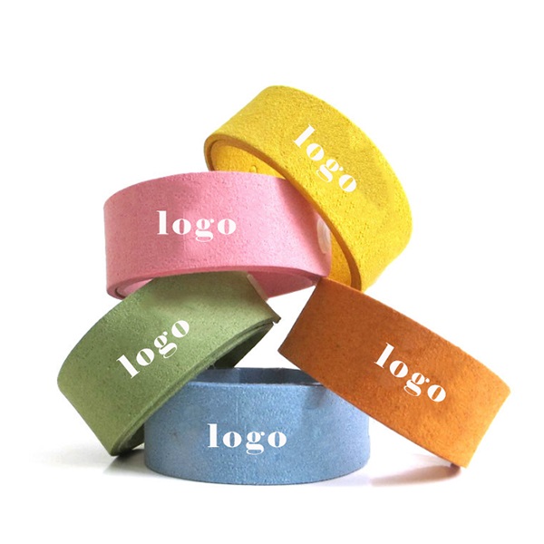 Anti Mosquito Insect Repellent Bracelets 1