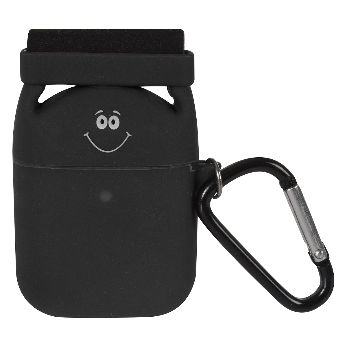 Screen Buddy Headphones Case 12