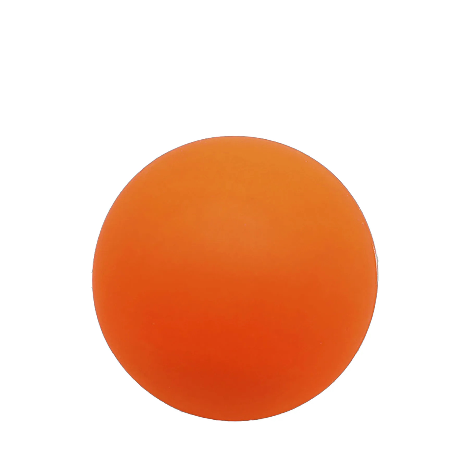 Fitness Massage Ball 19