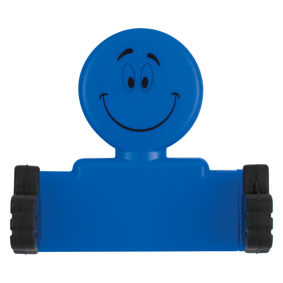 Car Buddy Vent Phone Holder 7