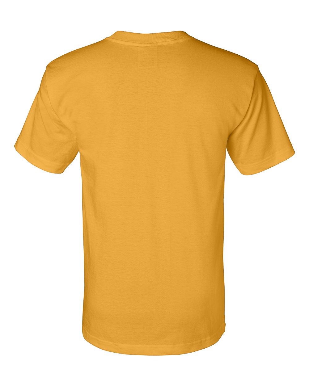 Unisex Union-Made T-Shirt - 2905 22