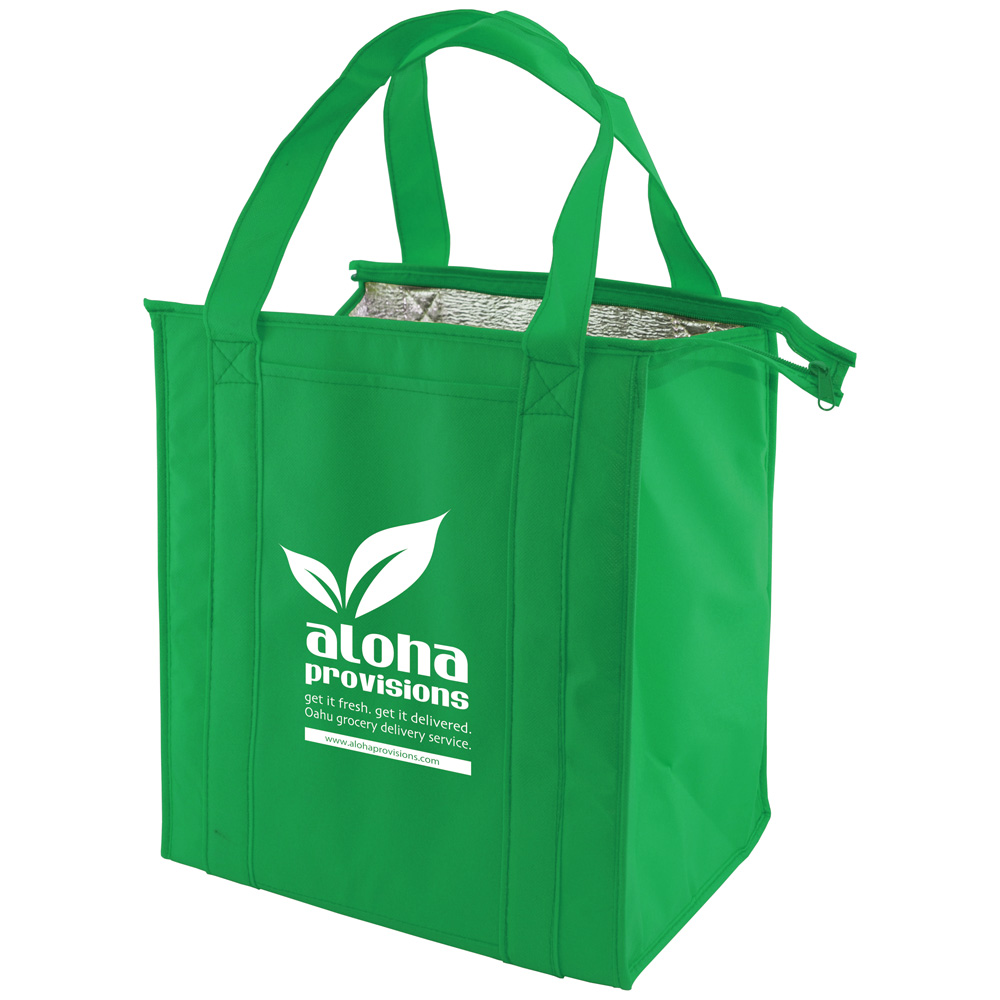 Thermo Tote 36