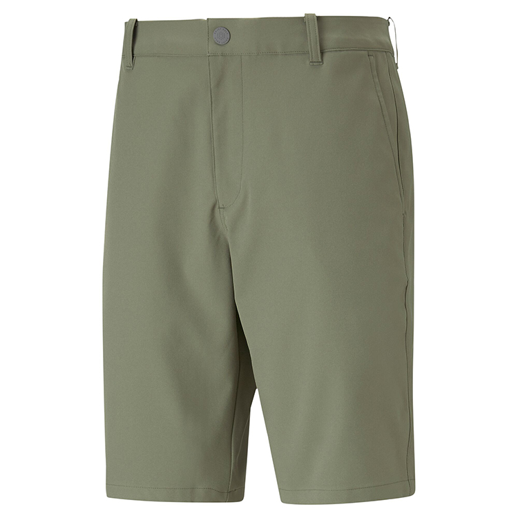 Puma Dealer Short (10" Inseam) 13