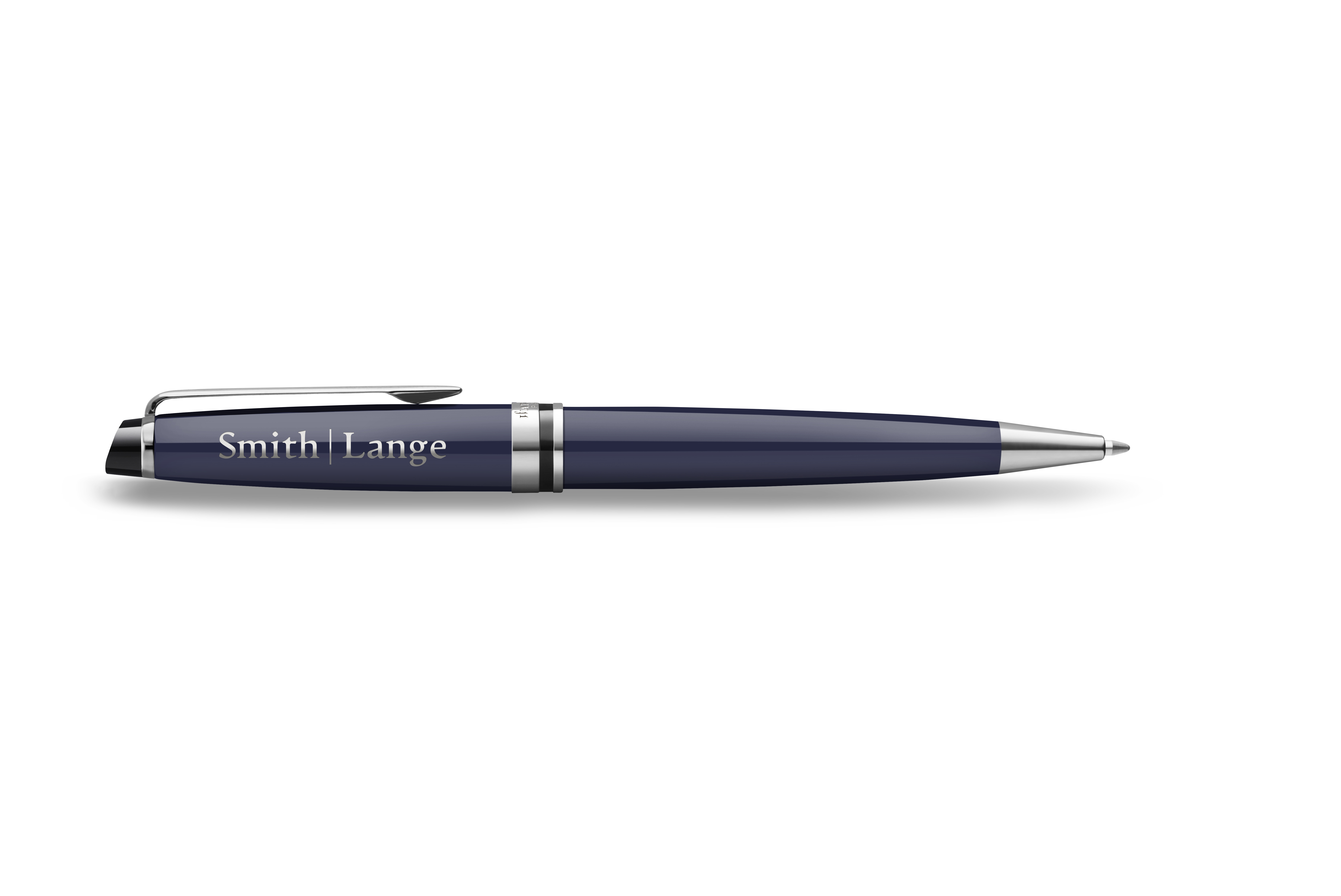 Waterman Expert Ballpoint 12
