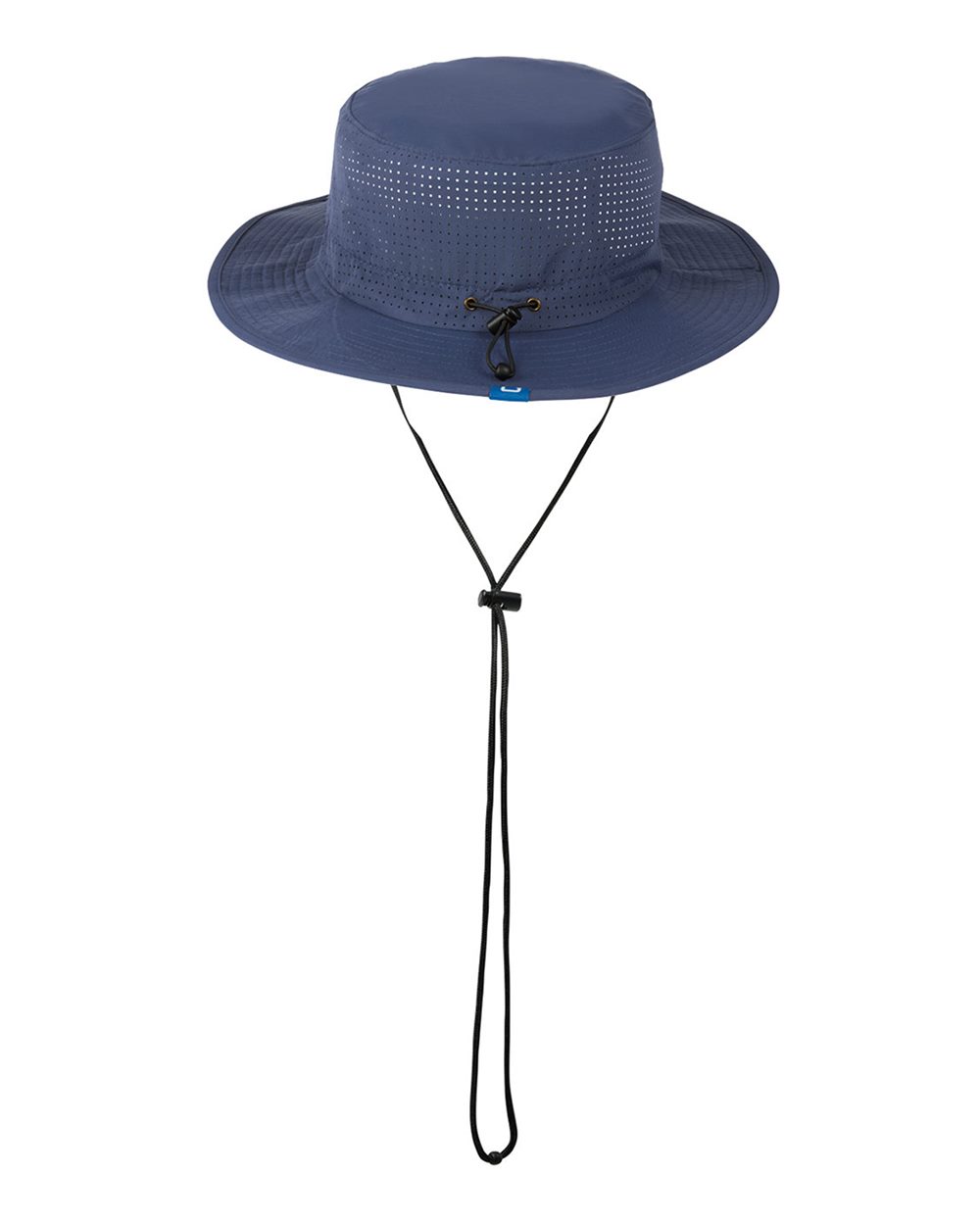 Solid Booney - H300433 4