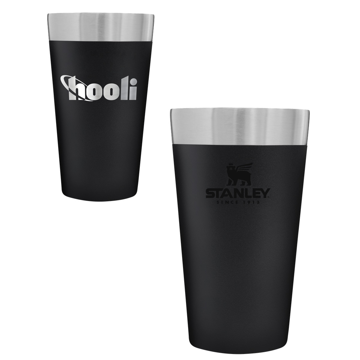 Stanley® 16oz Adventure Stacking Pint 39