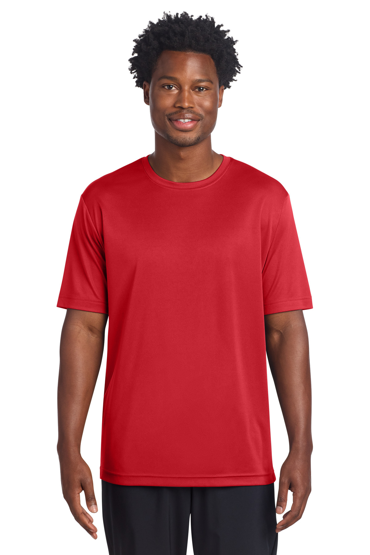 Sport-Tek PosiCharge Re-Compete Tee ST720 27