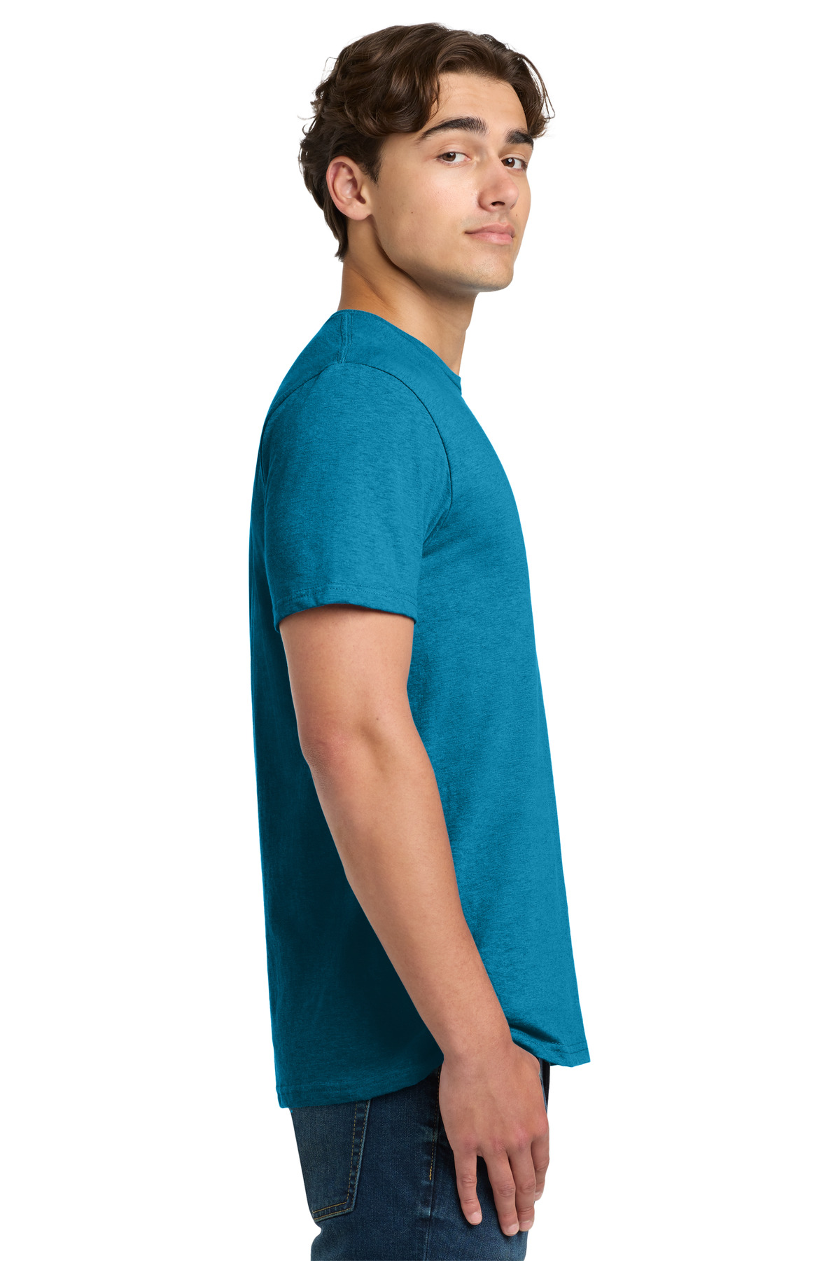 Gildan® Softstyle® T-Shirt 103