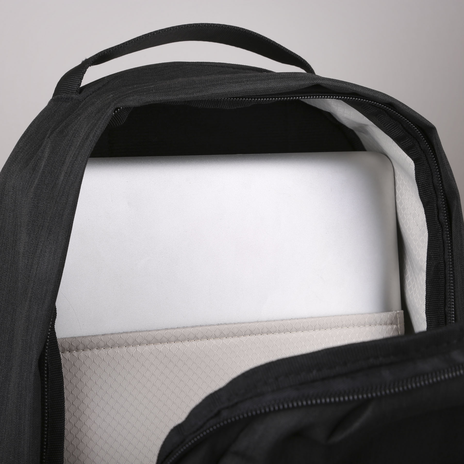 Workflow Coordinator Small Backpack 15