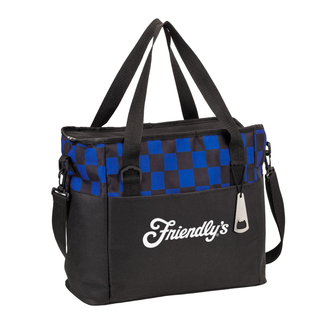 Kailua Cooler Bag 20