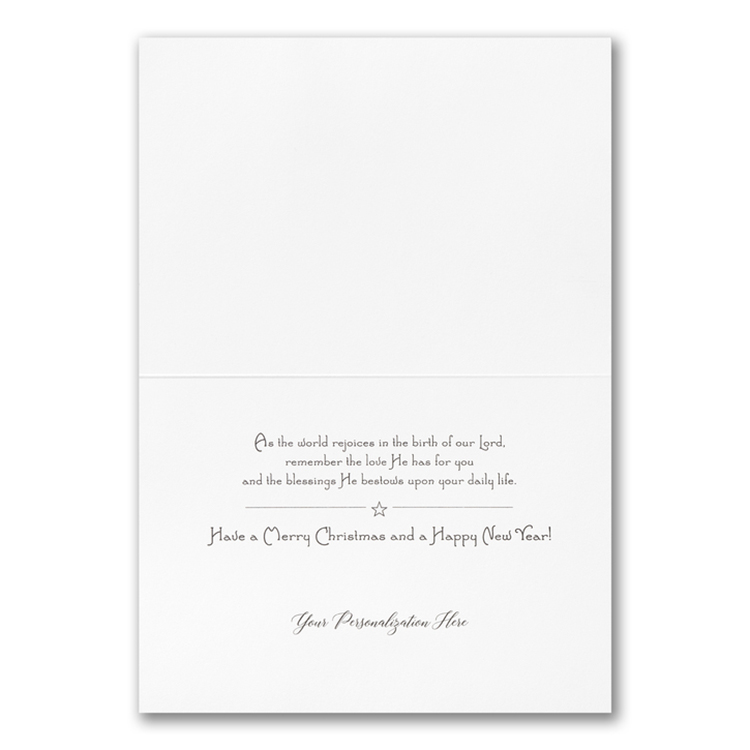 Absolute Joy Card 2