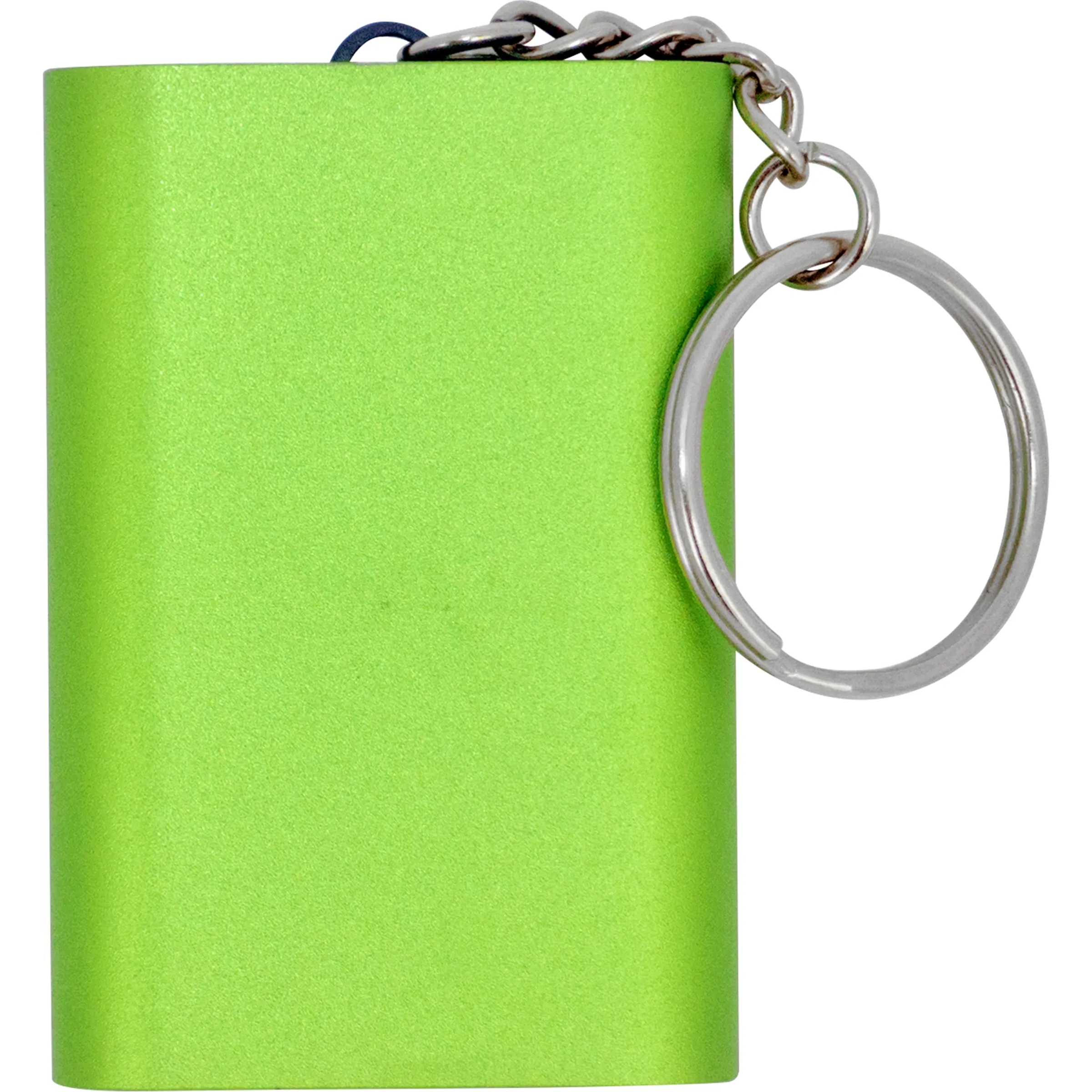 UL KEYCHAIN POWER BANK 8