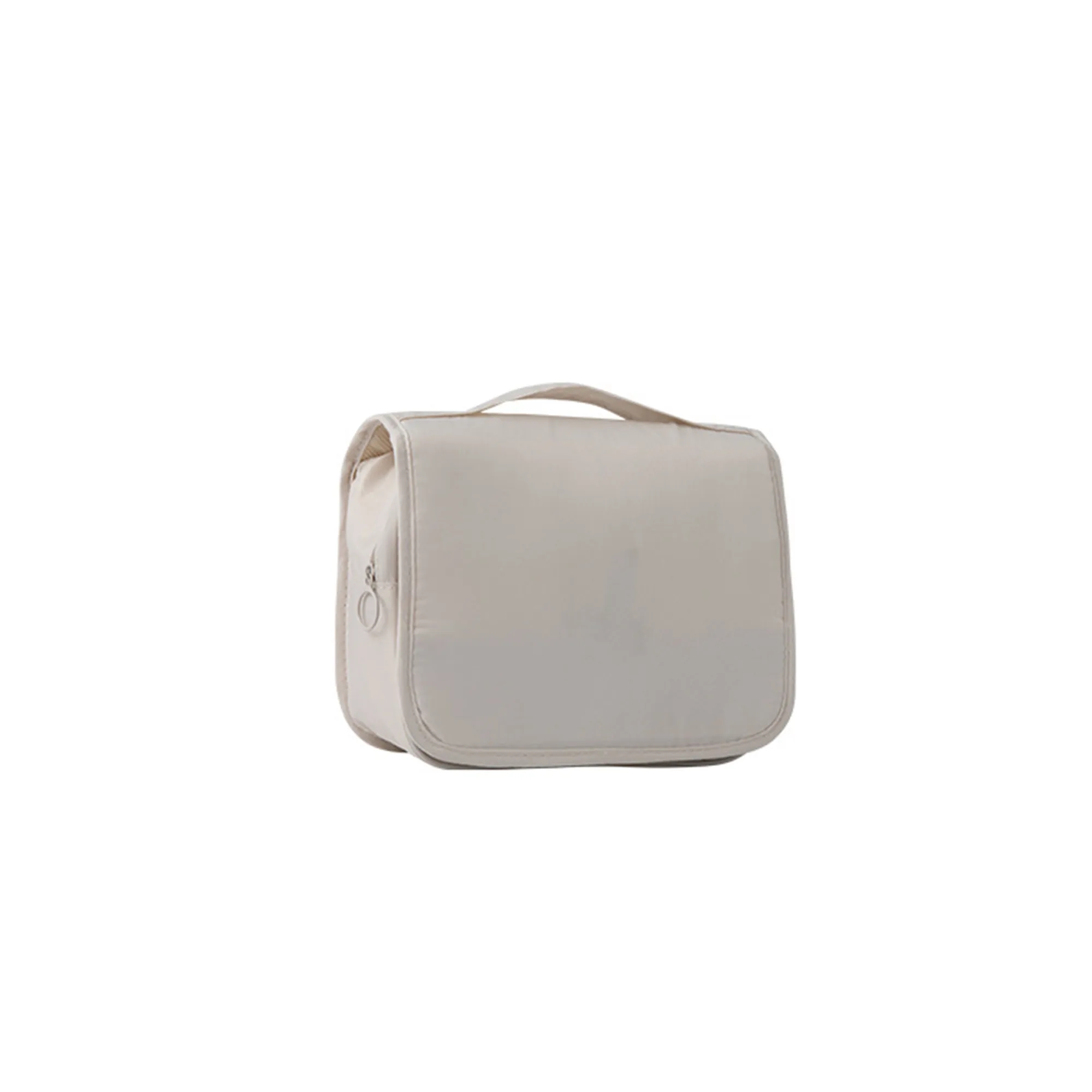 Hanging Large Capacity Toiletry Bag 6