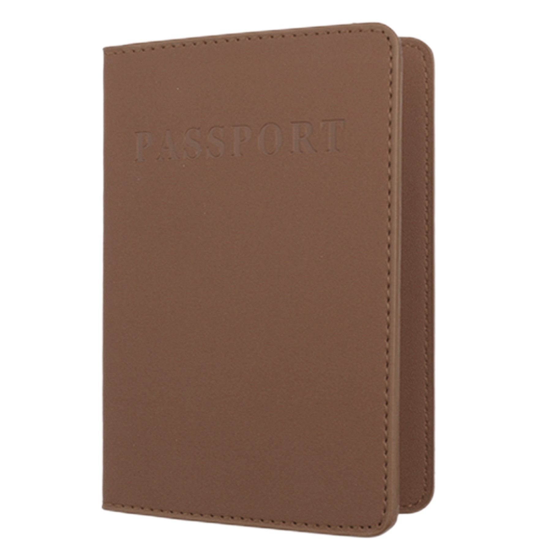 Multi-Function Card Holder 9