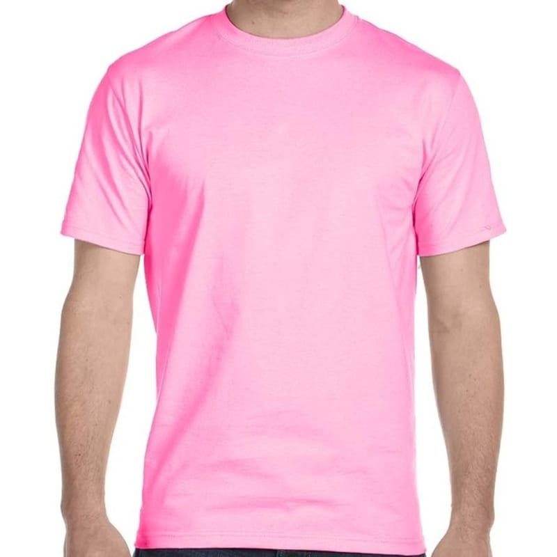 Gildan DryBlend® 5.6 Oz., 50/50 T-Shirt 20