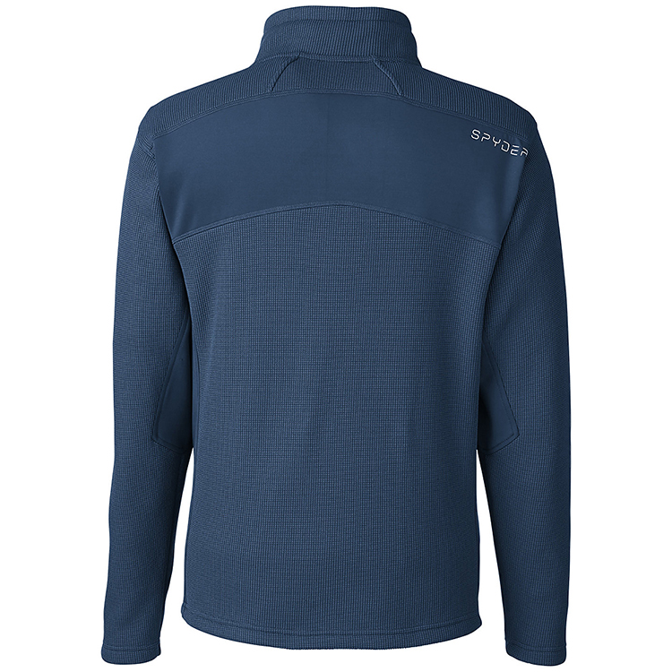 Spyder Constant Canyon Jacket 4