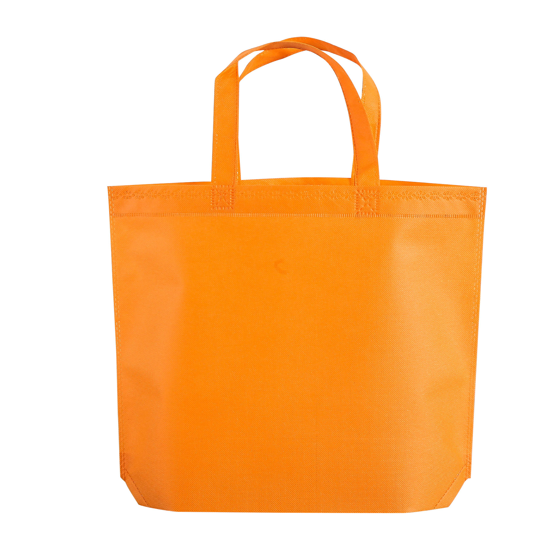 Non-Woven Promotional Tote Bag 1