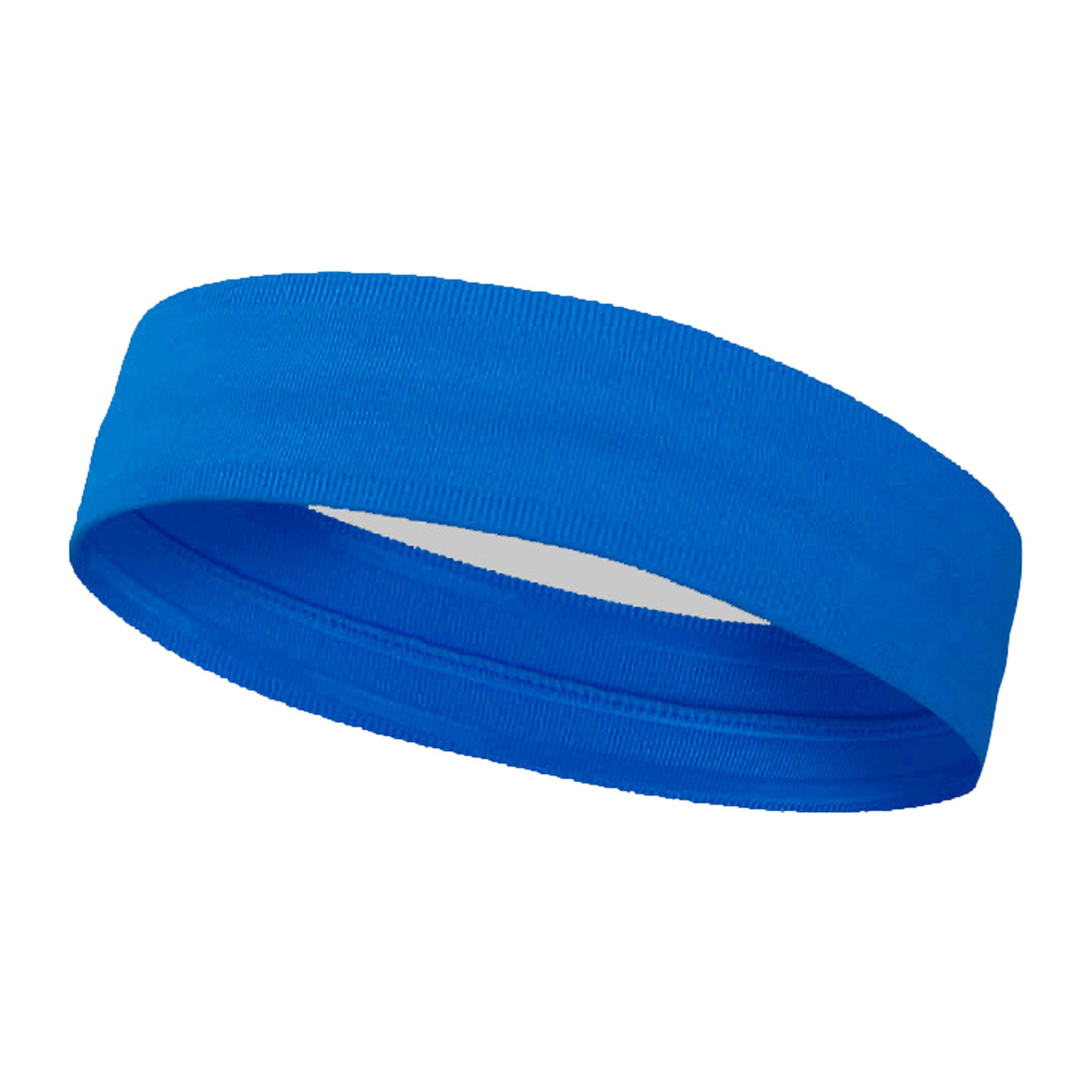 Sports Headband 2