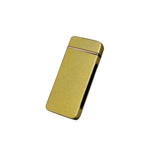 Arc Flame Electric Lighter With USB Charging 20
