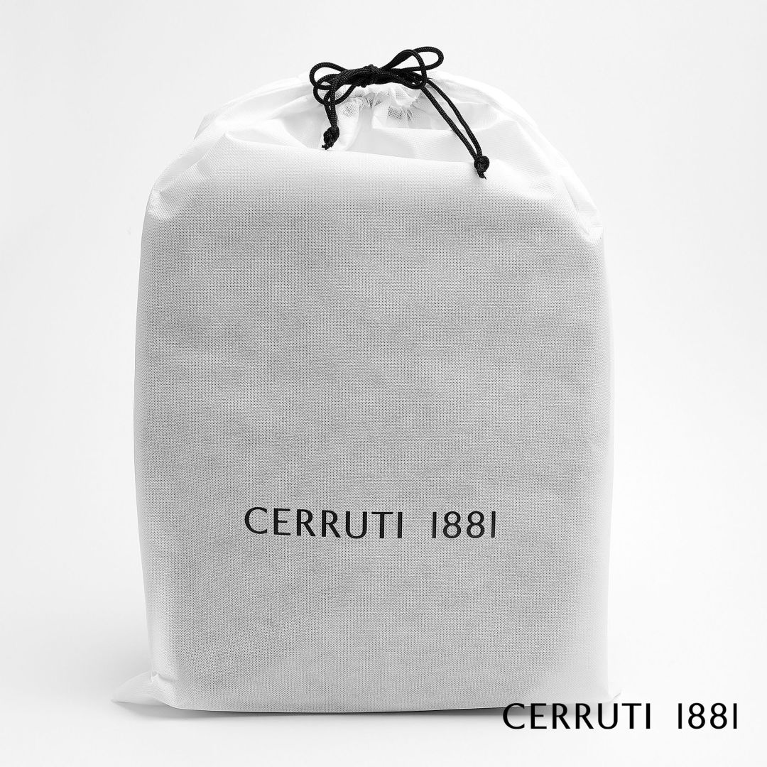 Cerruti 1881® Bond Backpack 6