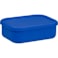 Silicone Food Storage Box with Air Valve 24oz 19