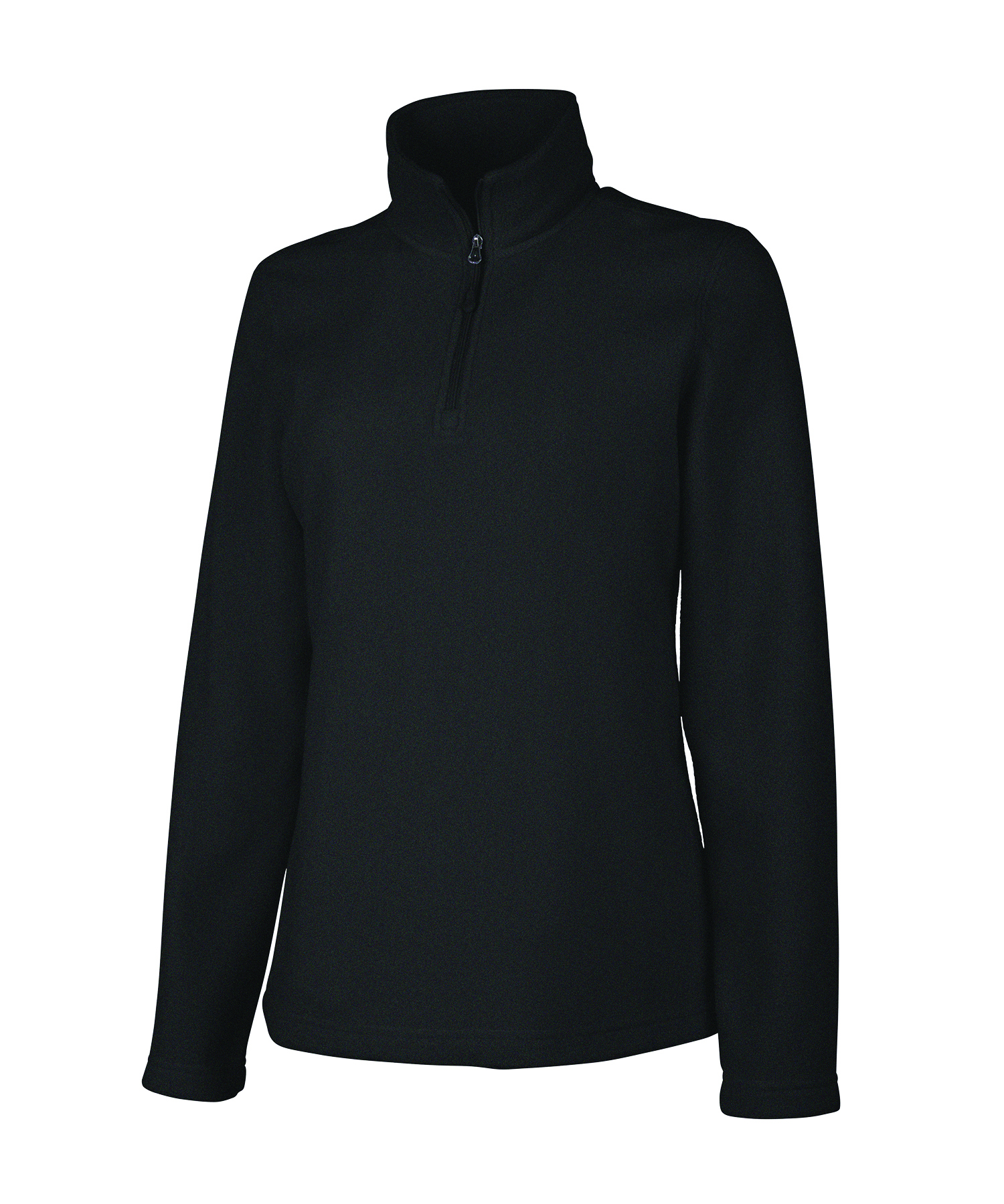 Women's Compass Microfleece Pullover