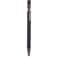 Vera Recycled Aluminum Gel Pen 32