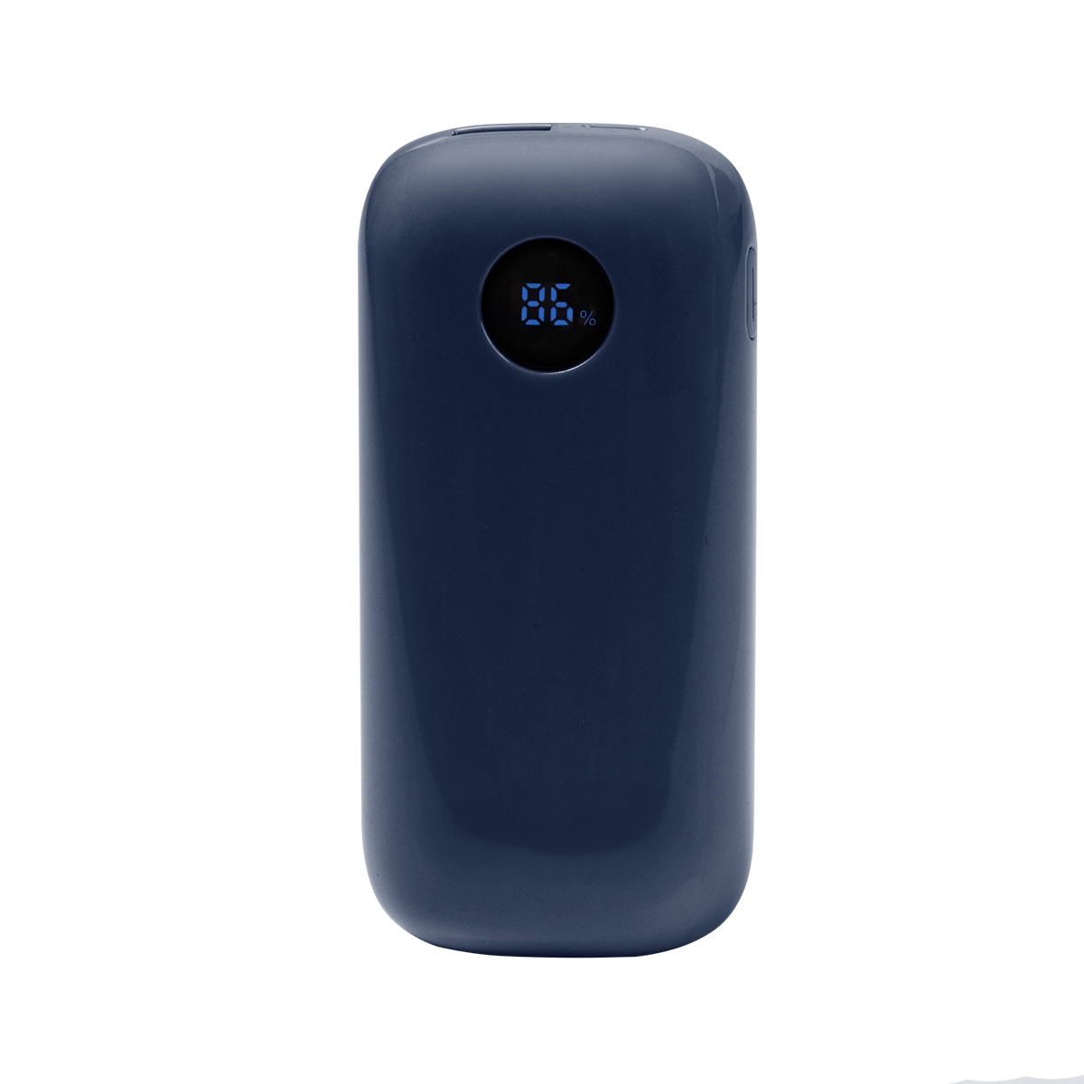 10000 mAh Power Bank 8