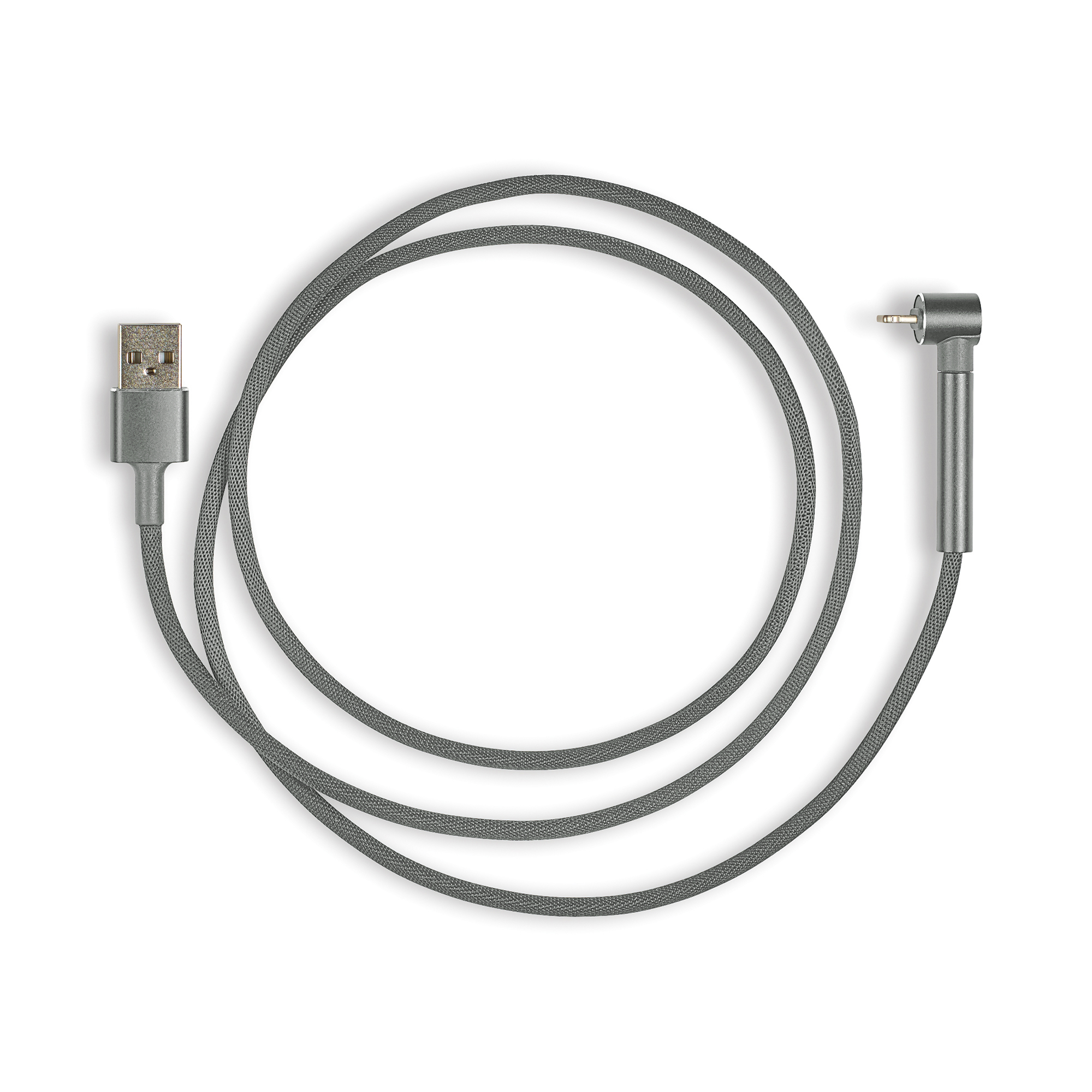 Side Kick Charging Cable 7