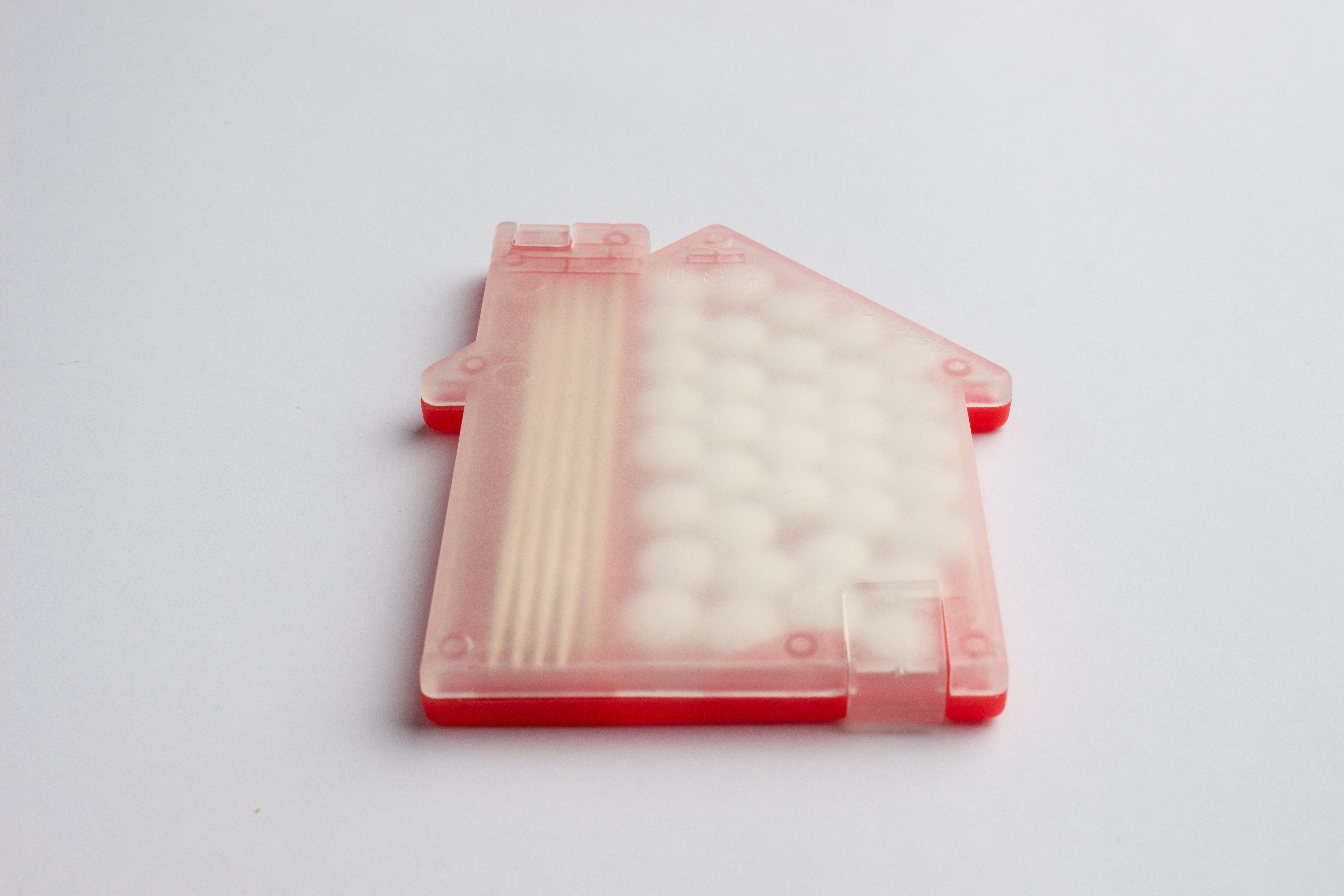 House Pick N Mints - USA Made 18