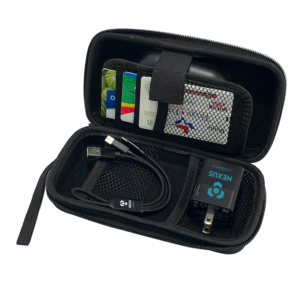 Mobile Tech Sport Kit 9 14