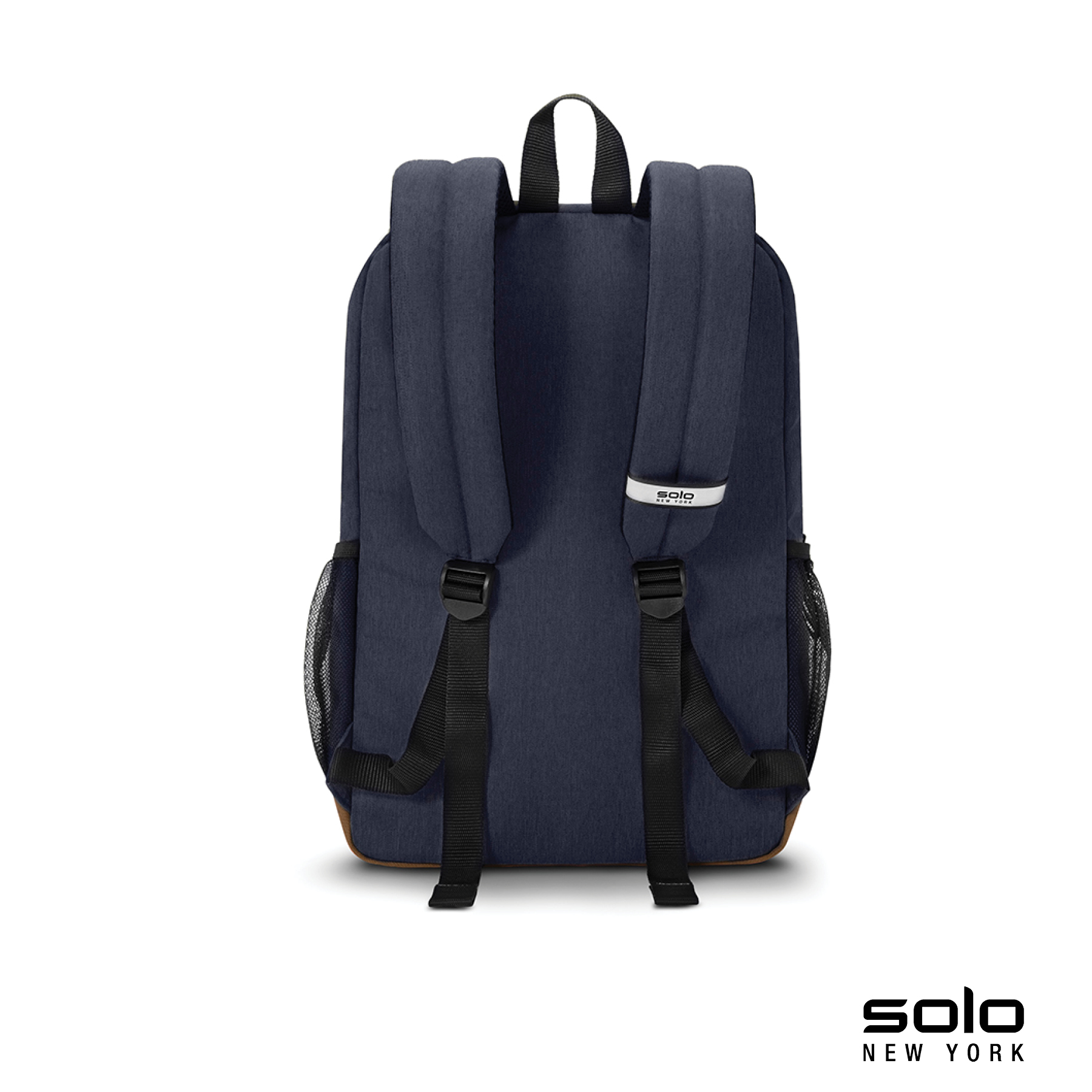 Solo New York Re:fresh Backpack 46