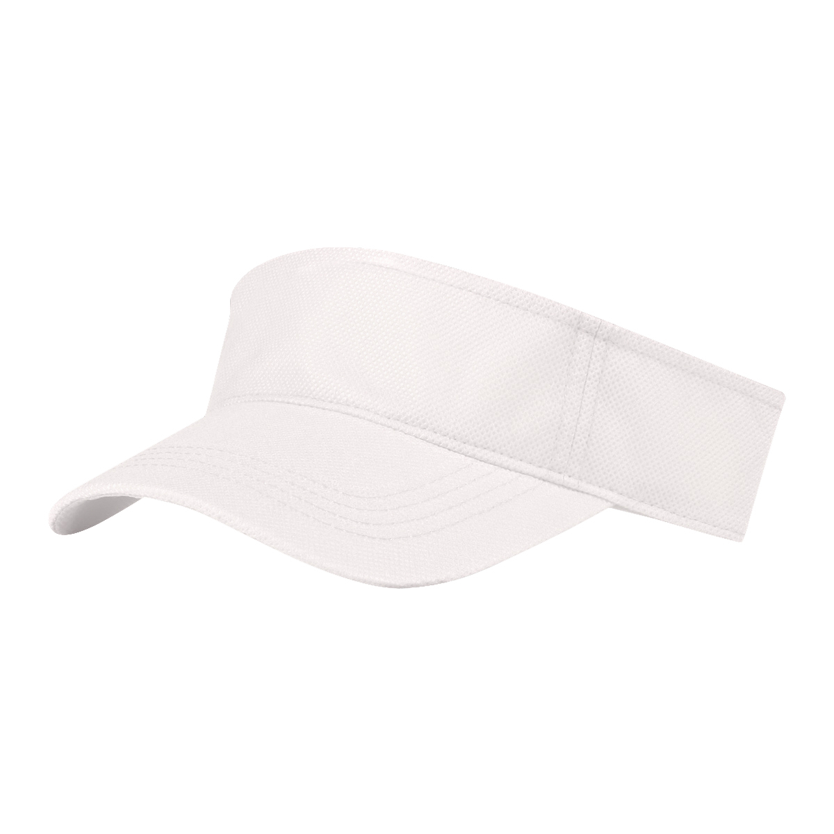 BUDGET SAVER NON-WOVEN VISOR 1