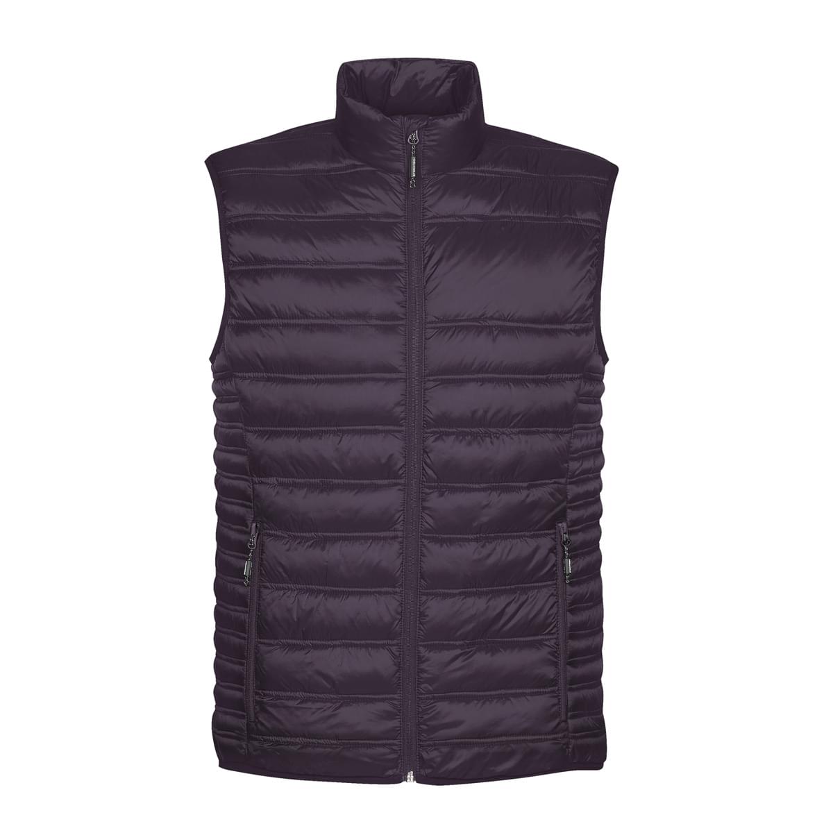 Stormtech Men's Basecamp Thermal Vest
