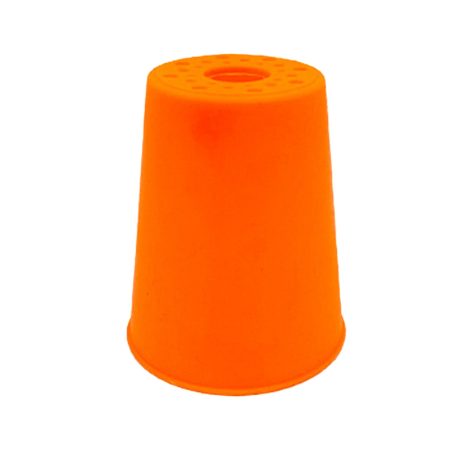 Educational Sports Stacking Cups 3