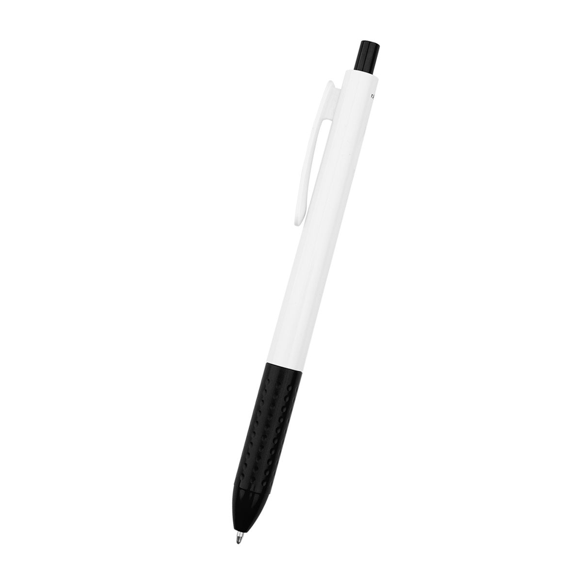 Nova rABS Pen 5