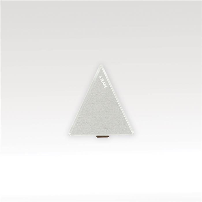 Cubed Magnetic Accessory Attachments 44