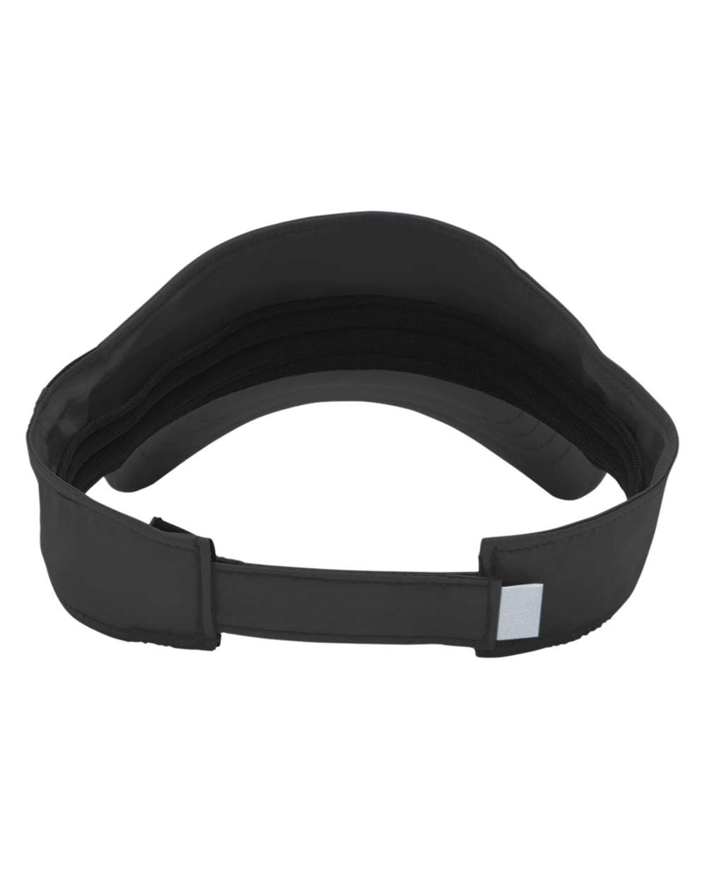 Drive Performance Visor - CE002 56