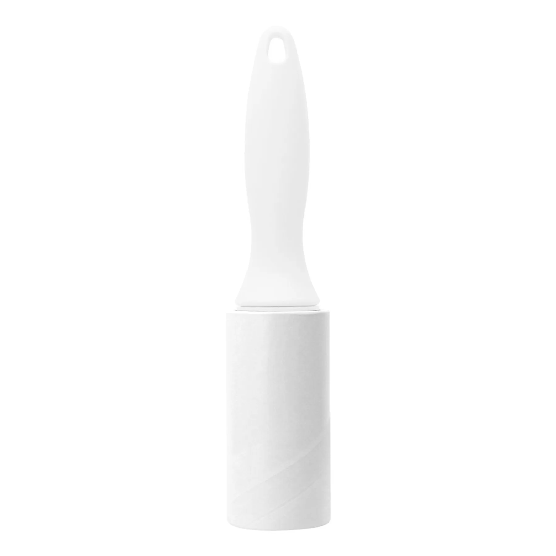 Lint Hair Remover Roller 15