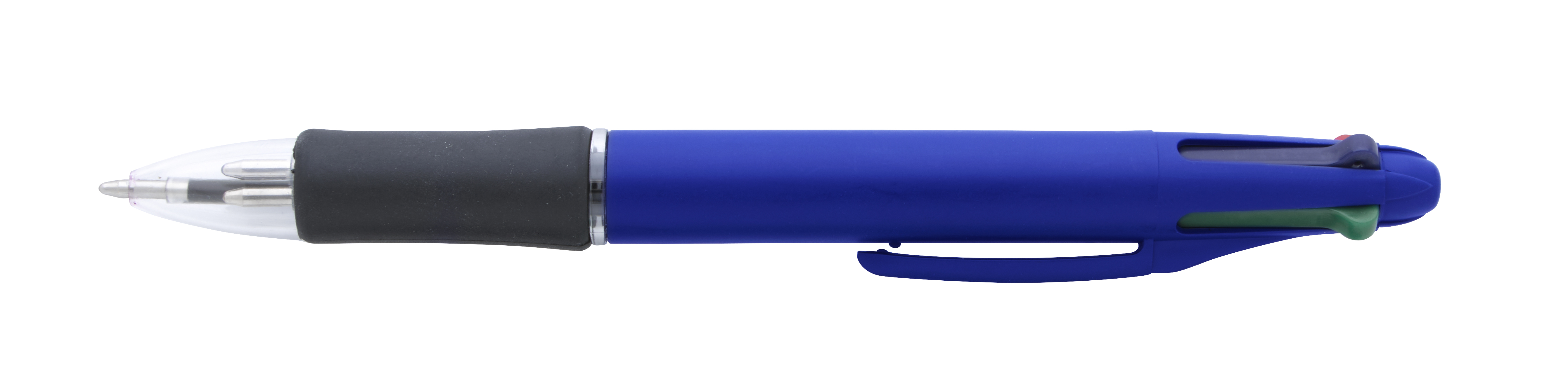 Orbitor Pen 44